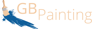 GB Painting
